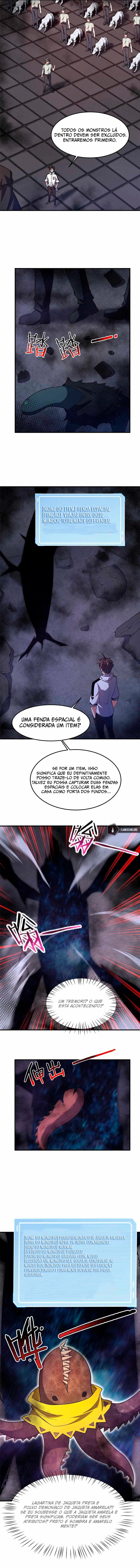 Página 8 do Capítulo 138