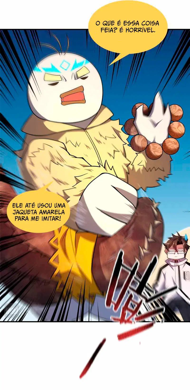 Página 9 do Capítulo 138