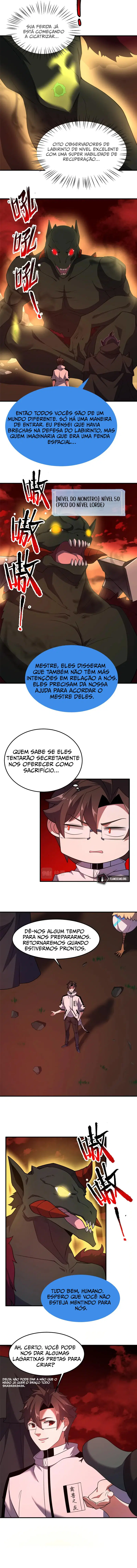 Página 7 do Capítulo 139