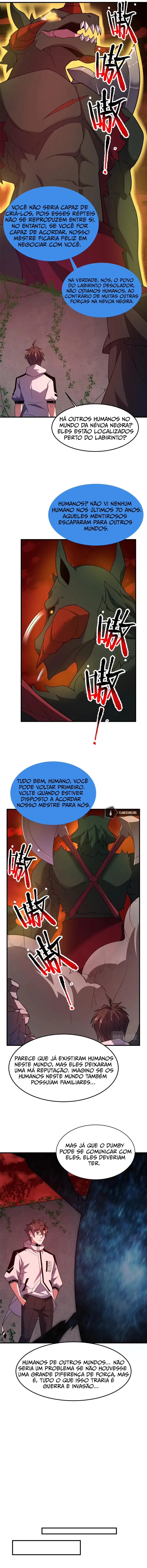 Página 8 do Capítulo 139