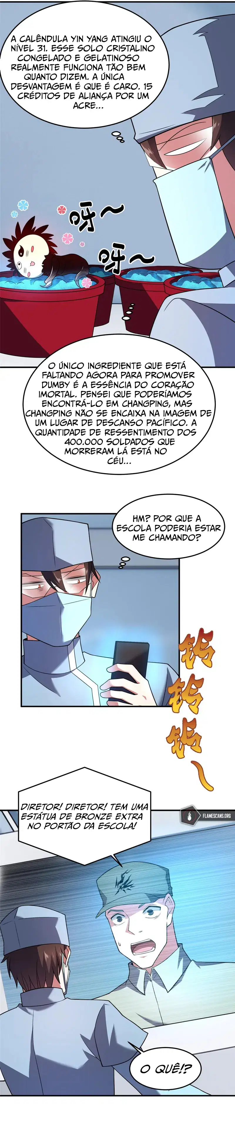Página 9 do Capítulo 139