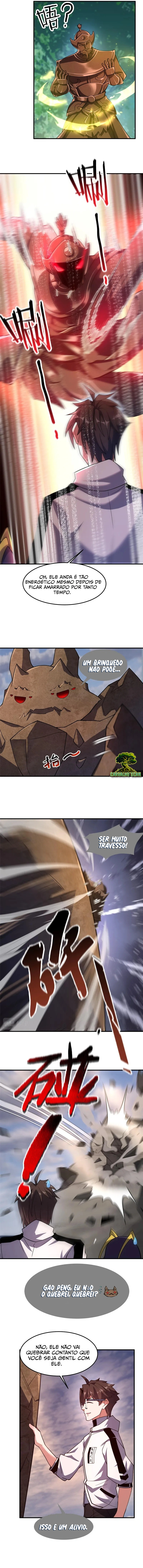 Página 4 do Capítulo 140