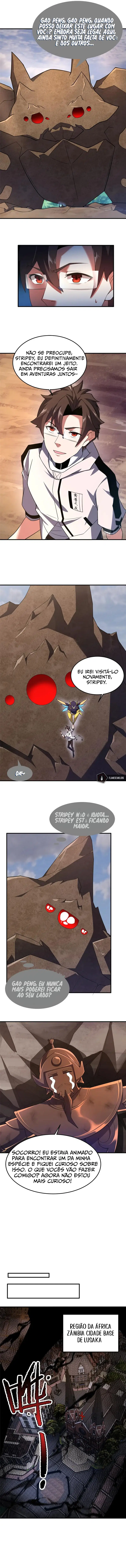 Página 5 do Capítulo 140