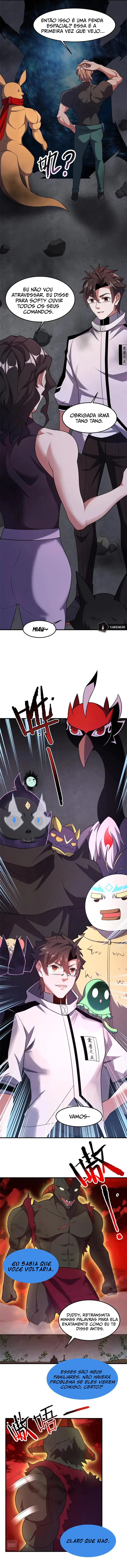 Página 7 do Capítulo 140