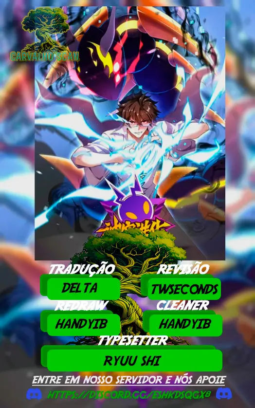 Página 1 do Capítulo 141