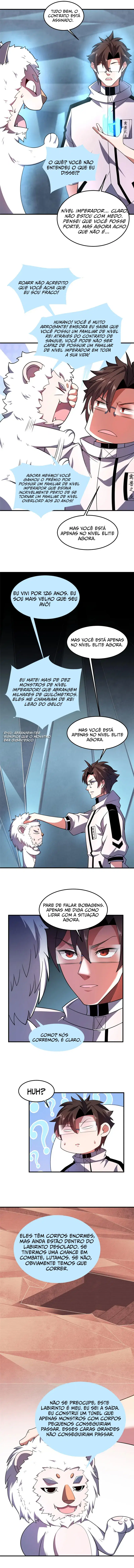 Página 6 do Capítulo 141