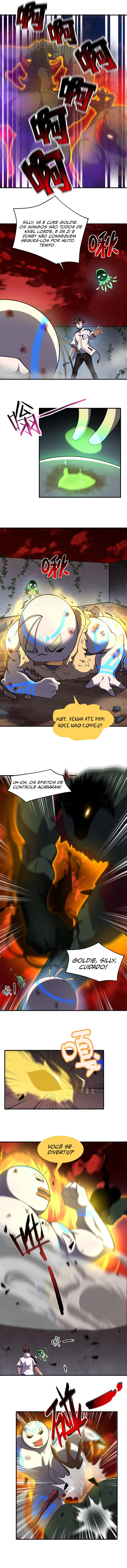 Página 8 do Capítulo 141