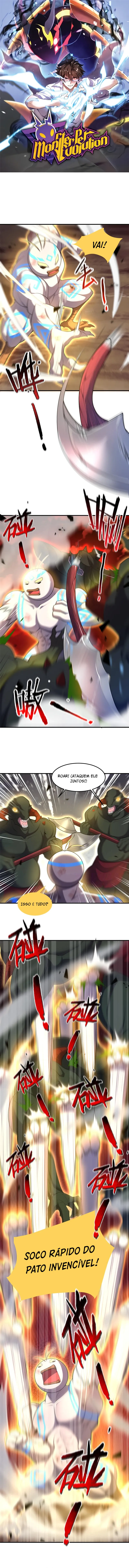 Página 3 do Capítulo 142