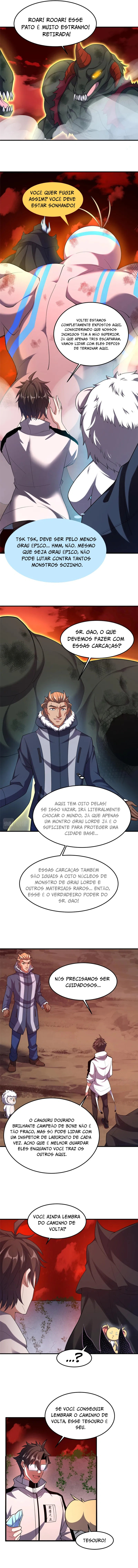 Página 4 do Capítulo 142