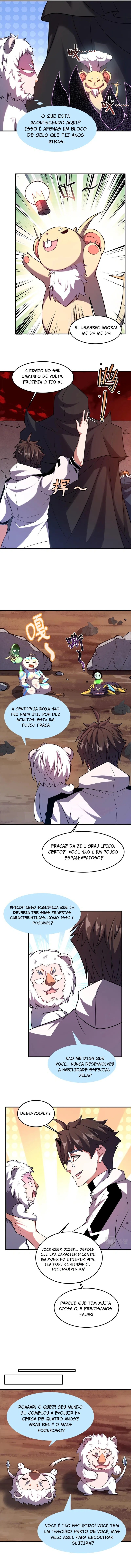 Página 5 do Capítulo 142
