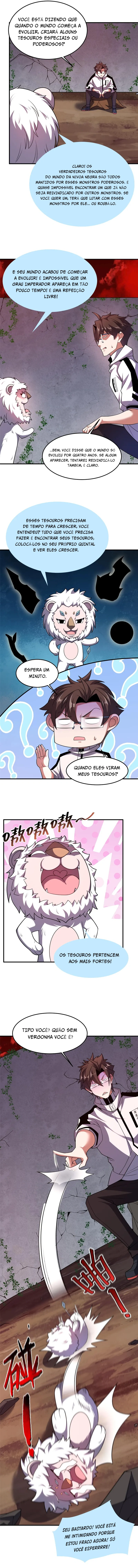 Página 6 do Capítulo 142