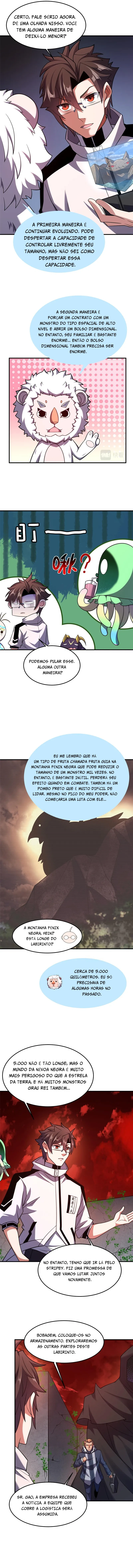 Página 7 do Capítulo 142