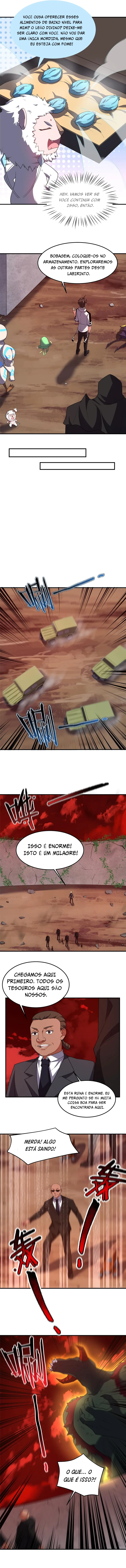 Página 8 do Capítulo 142