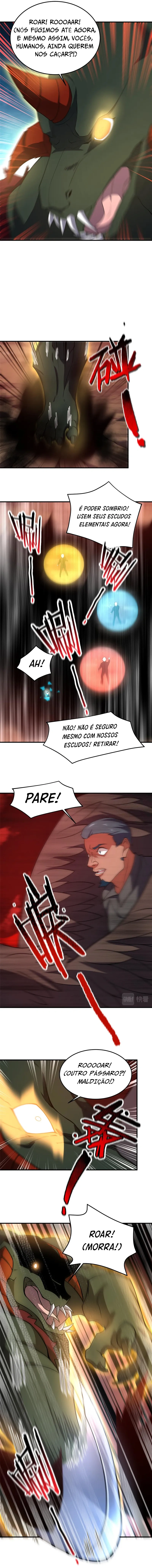 Página 9 do Capítulo 142