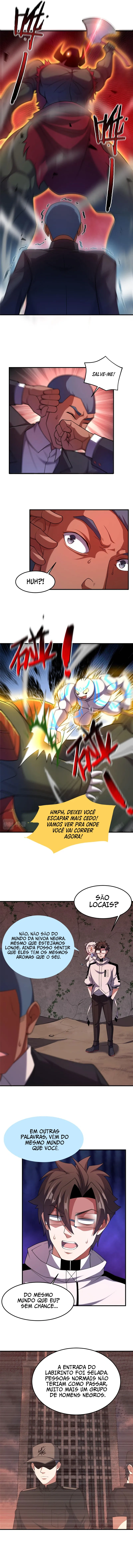 Página 3 do Capítulo 143