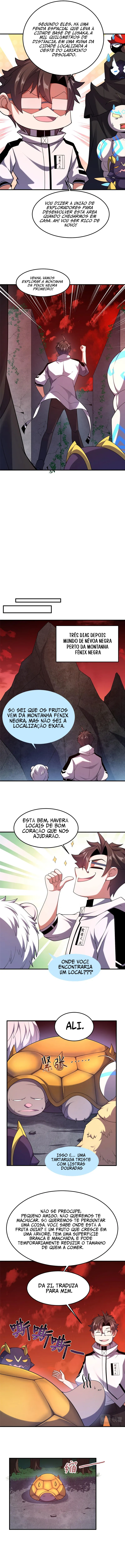 Página 5 do Capítulo 143