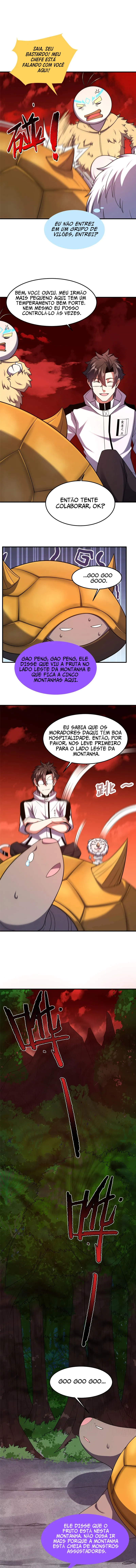 Página 6 do Capítulo 143