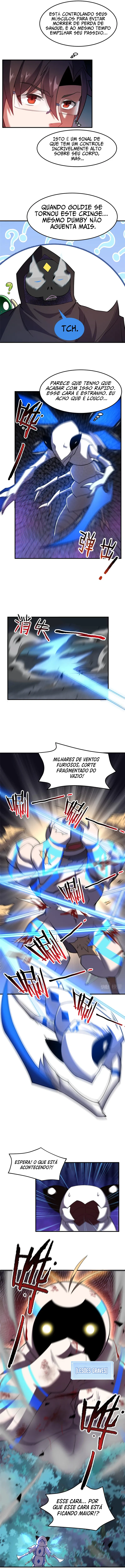 Página 5 do Capítulo 144