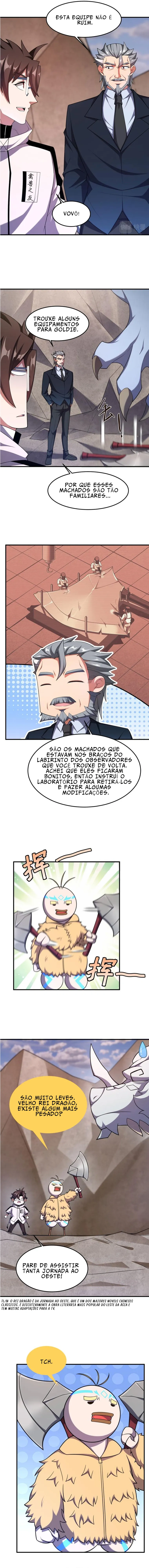 Página 4 do Capítulo 145