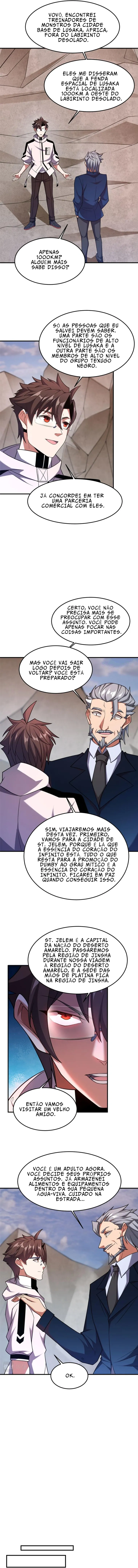 Página 5 do Capítulo 145