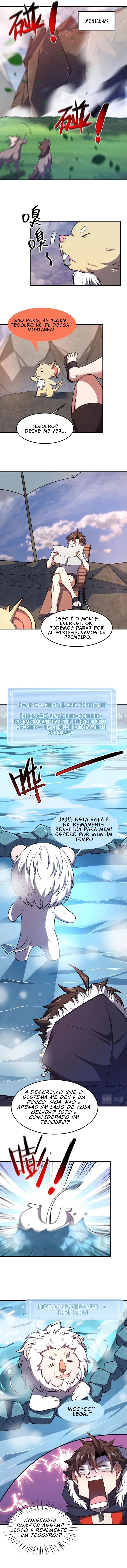 Página 6 do Capítulo 145