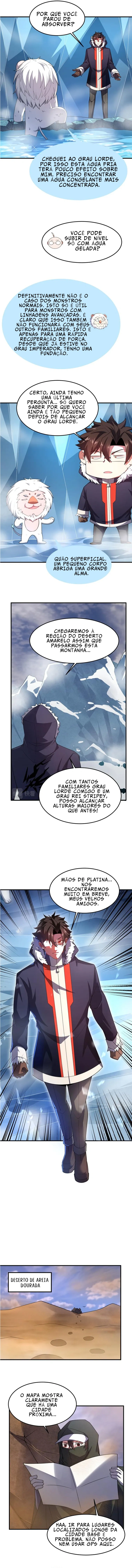 Página 7 do Capítulo 145