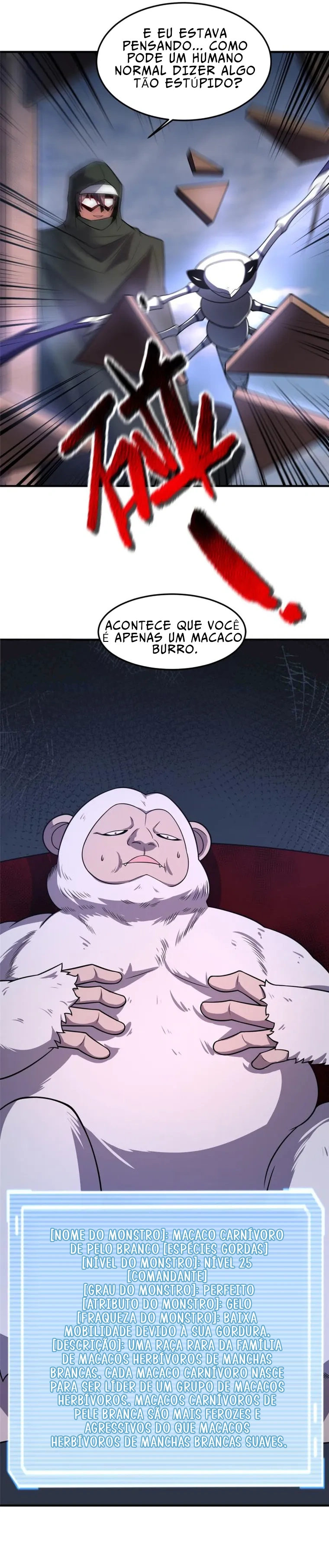 Página 9 do Capítulo 145