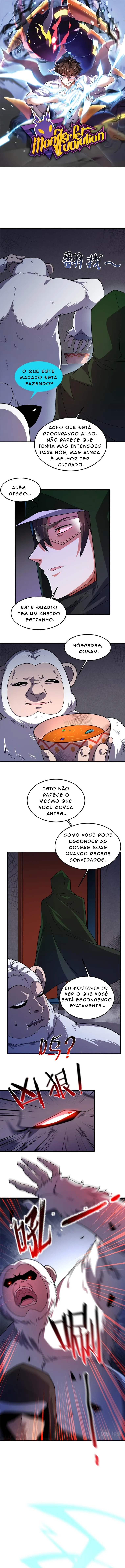 Página 2 do Capítulo 146