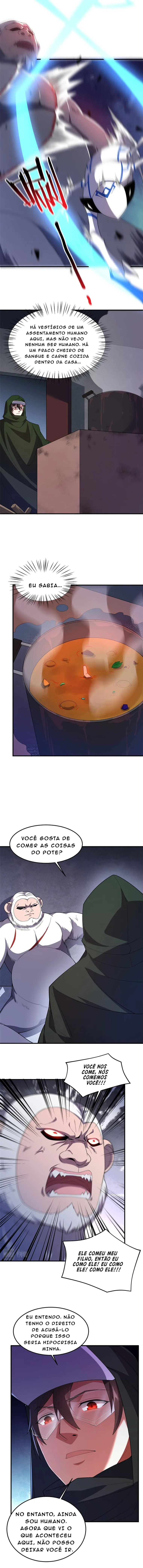 Página 3 do Capítulo 146