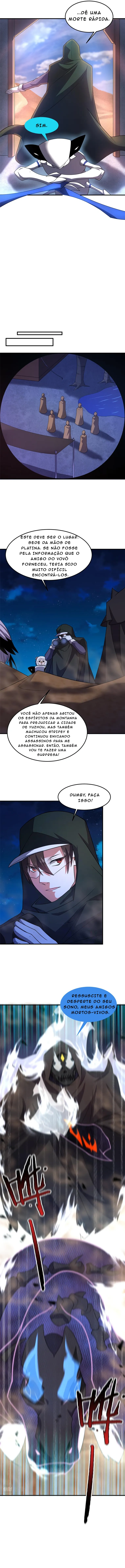Página 4 do Capítulo 146