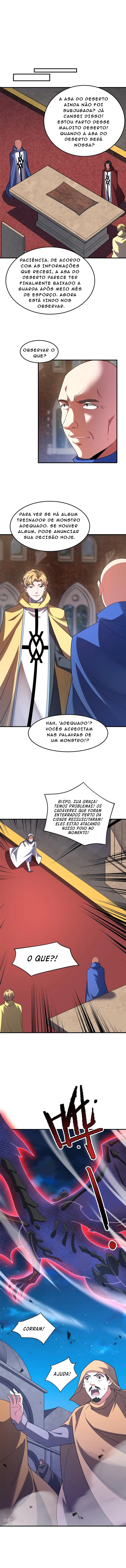 Página 5 do Capítulo 146