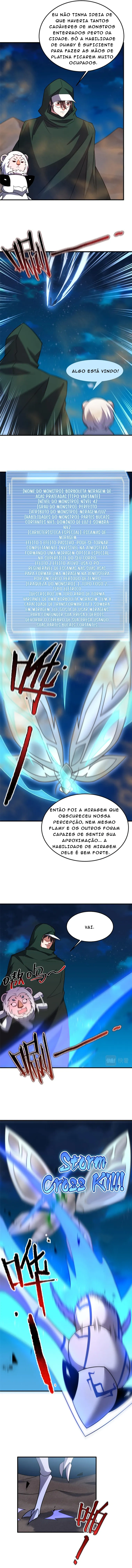 Página 7 do Capítulo 146