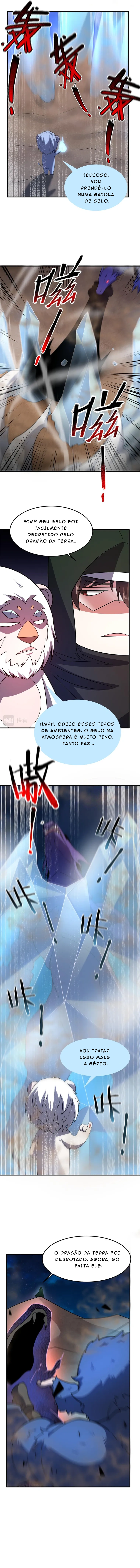 Página 9 do Capítulo 146