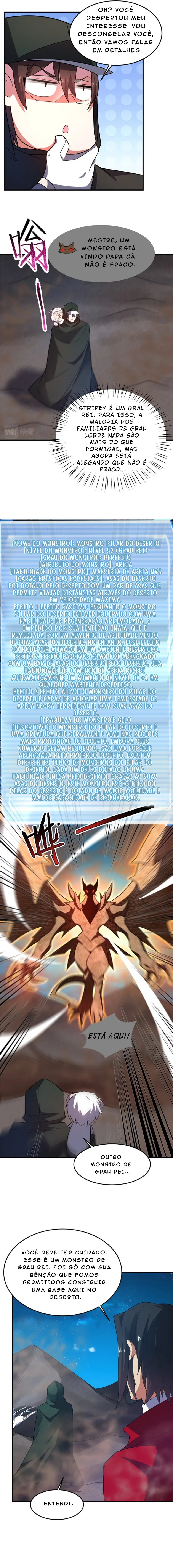 Página 8 do Capítulo 147