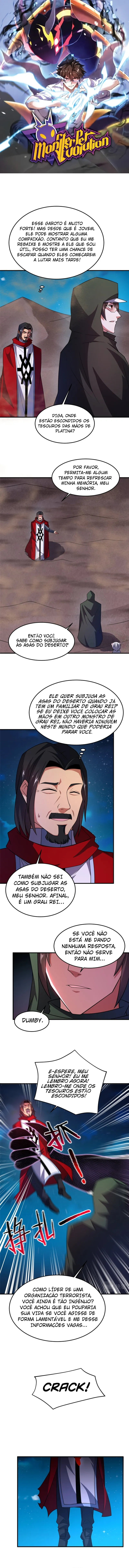 Página 2 do Capítulo 148
