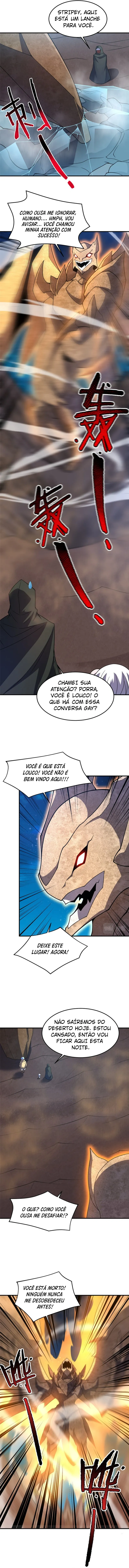 Página 3 do Capítulo 148