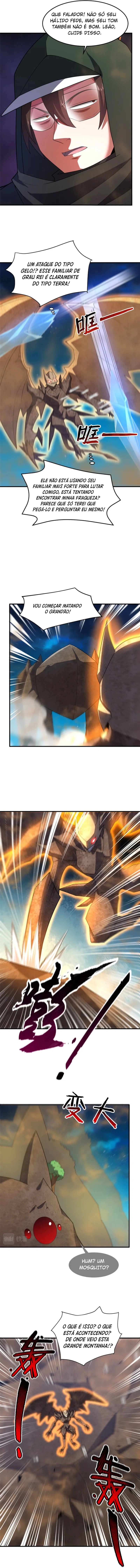 Página 4 do Capítulo 148