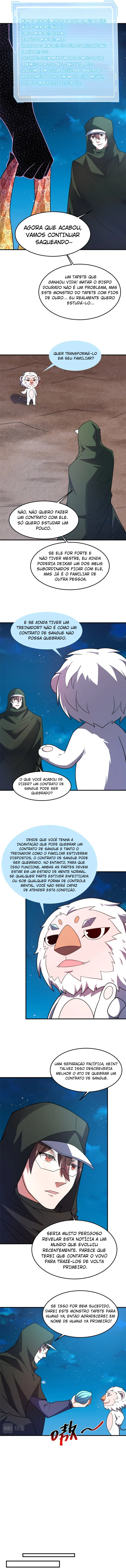 Página 6 do Capítulo 148