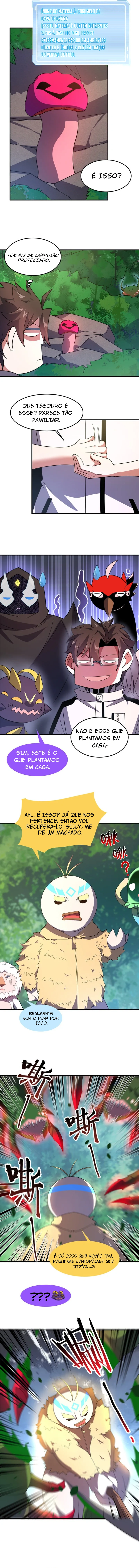 Página 8 do Capítulo 148