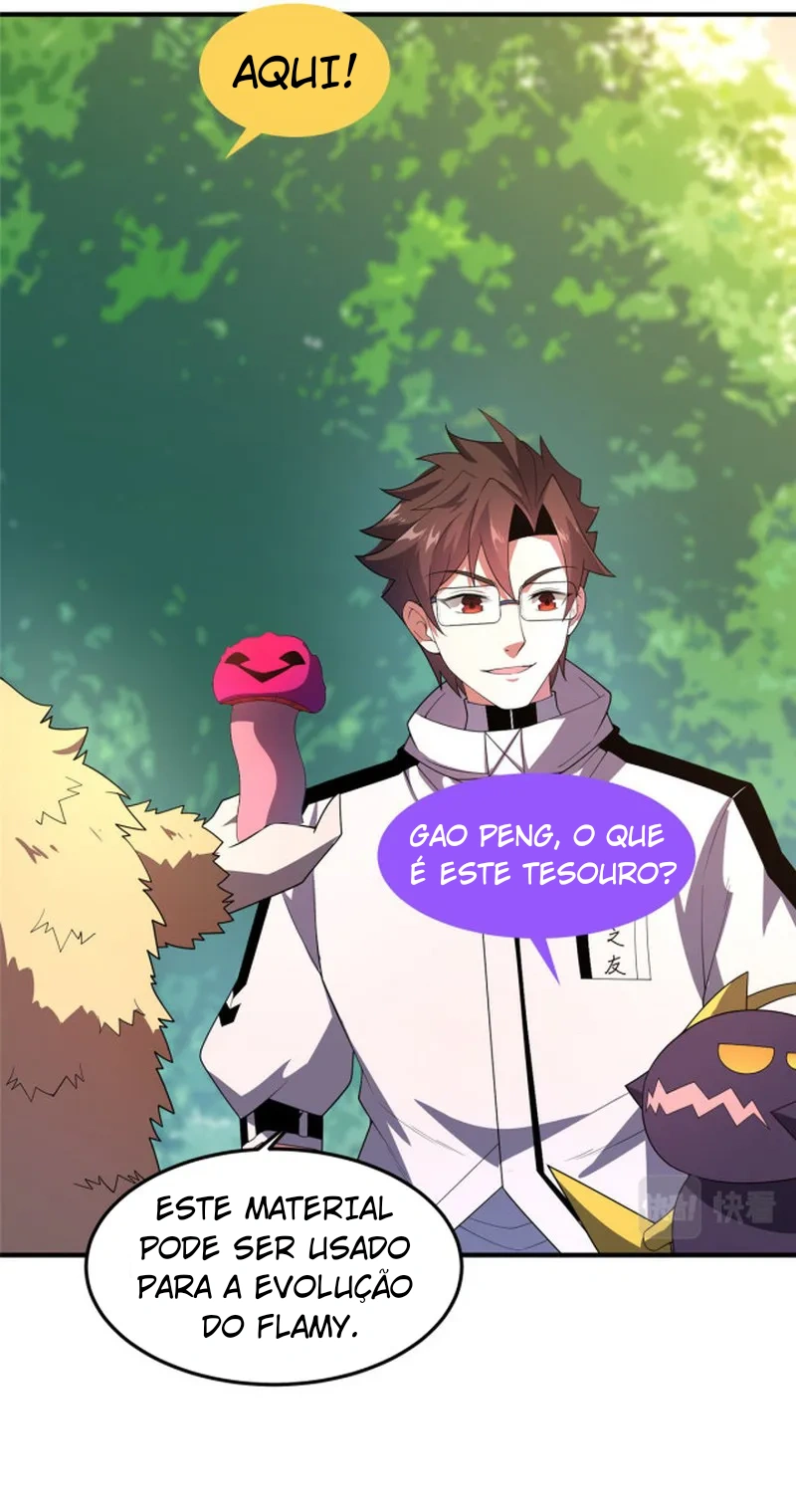 Página 9 do Capítulo 148