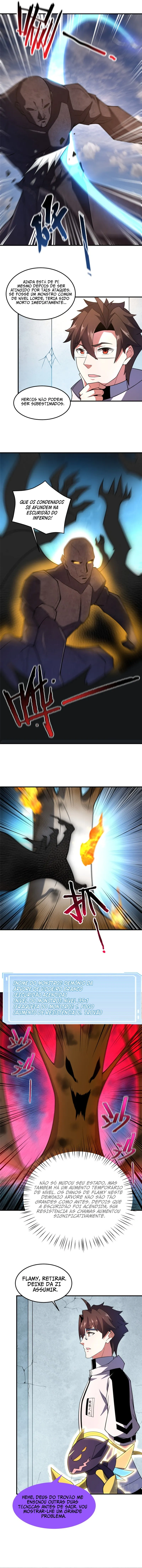 Página 4 do Capítulo 149