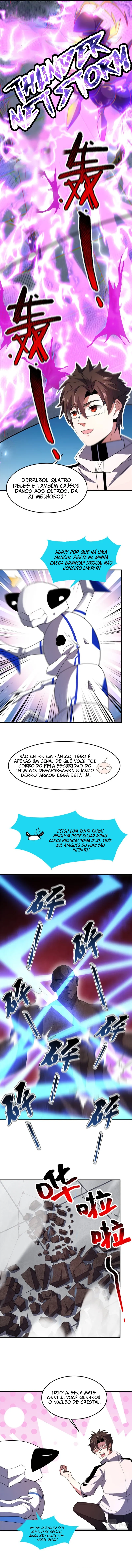 Página 5 do Capítulo 149