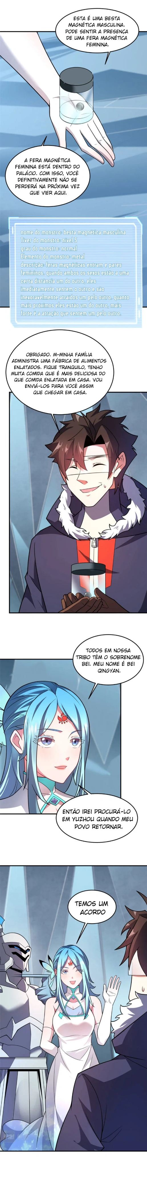 Página 7 do Capítulo 151
