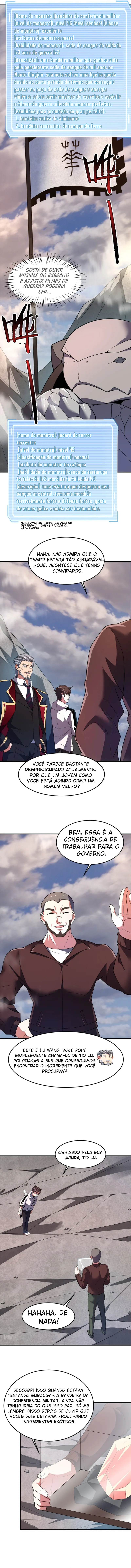 Página 7 do Capítulo 156