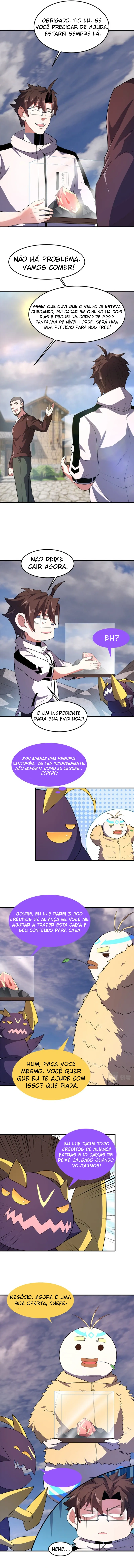 Página 8 do Capítulo 156