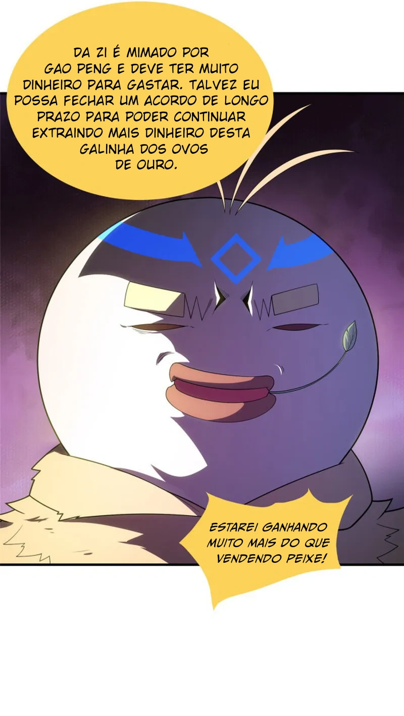 Página 9 do Capítulo 156