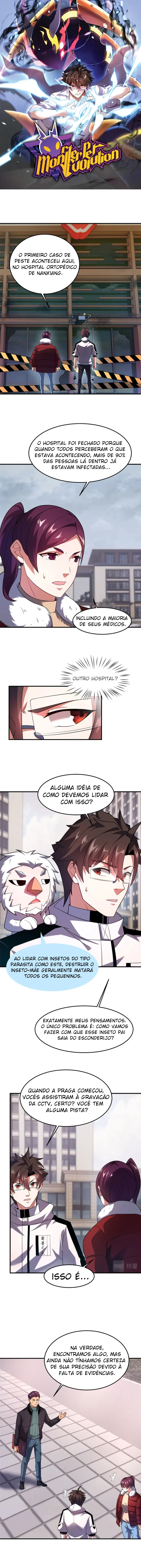 Página 2 do Capítulo 158