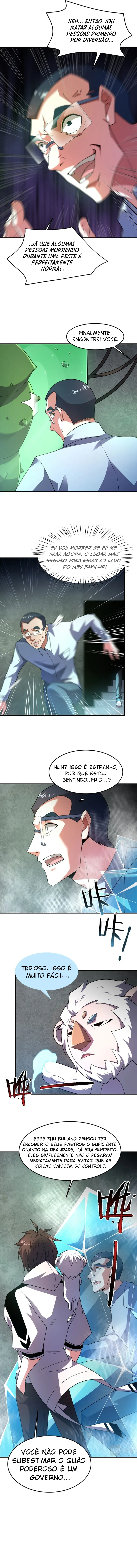 Página 5 do Capítulo 158