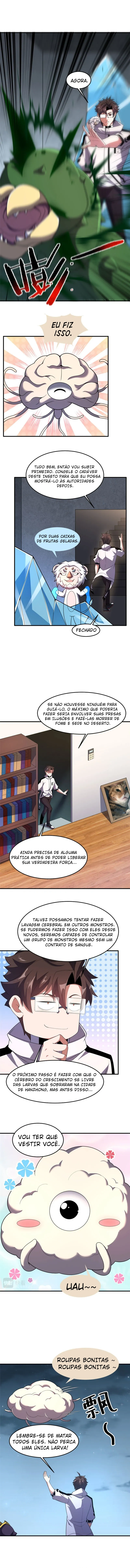 Página 8 do Capítulo 158