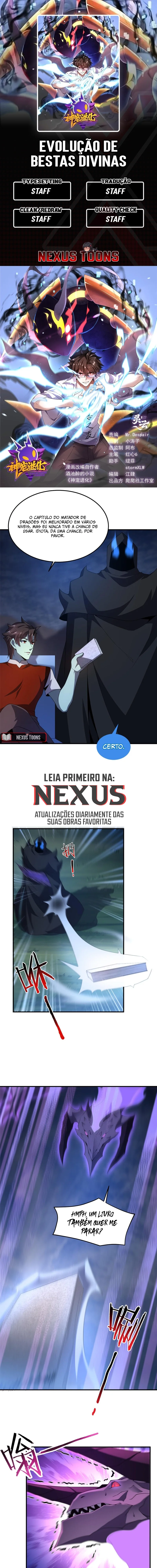 Página 1 do Capítulo 300